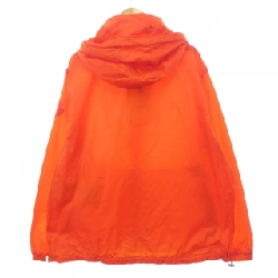 【Mã giảm giá】Moncler MONCLER Áo khoác 642957