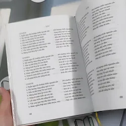 [MIỄN PHÍ BỌC SÁCH] Bài Thơ Vịnh Kiều Độc Đáo Và Cách Làm Thơ Thuận Nghịch Độc - Phạm Đan Quế 990454