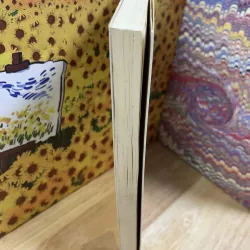 Đọc Phạm Duy Và Lê Vân, Tư Duy Về Nam Và Nữ Giới - John C. Schafer 734996