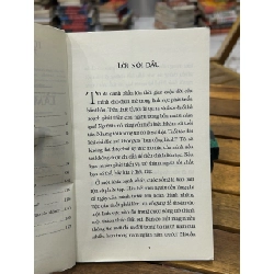 Làm việc nhóm 101 những điều nhà lãnh đạo cần biết -John C.maxwell 746606