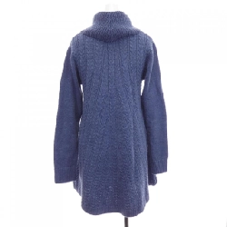 GALLERY VISCONTI Tunic - Hàng hiệu Chính hãng 817087