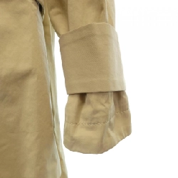 【Khuyến mãi】Áo khoác TATRAS 636479