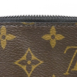 Túi đeo chéo Louis Vuitton Monogram Macassar Christopher M45337 - Hàng hiệu Authentic 765607