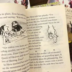 ✨𝑶𝒓𝒄𝒉𝒂𝒓𝒅 𝑪𝒍𝒂𝒔𝒔𝒊𝒄𝒔 8-𝑩𝒐𝒐𝒌 𝑺𝒆𝒕✨ 755327