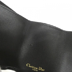 Ví Christian Dior Dior Caro S5030UWHC 622219