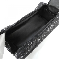 Túi đựng LV Snow Dop Kit M21435 - Hàng hiệu Authentic 807155