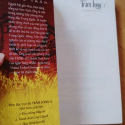 TRẢM LONG TẬP 1 715343