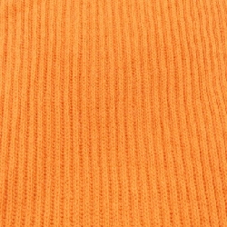 Khăn quàng HERMES - Hàng hiệu Chính hãng 884316