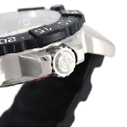 Luminox Navy Seals 3251.CB SS Quartz - Hàng hiệu Authentic 882240