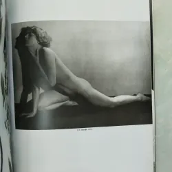 MANRAY PHOTOGRAPHS 996252