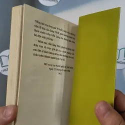 Trên lưng ngựa - Minh Khoa 798383