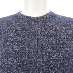 Cruciani ニット - Hàng hiệu Authentic 889376