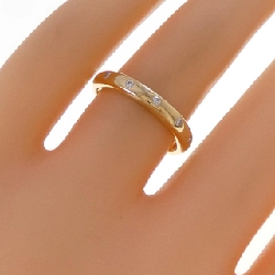 Vòng đeo tay kim cương Vandome - Hàng hiệu Authentic 836373