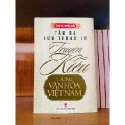 [Rebooks] 66 ngày sống xanh01/03 (Tặng kèm Bookmark)