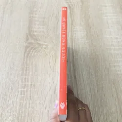 BÍ QUYẾT DÙNG NGƯỜI 992428