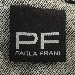 Paola Frani Đầm 646781