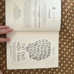 Tái tạo nội tâm 478324