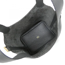 Túi Hermes Picotin Lock PM 056289CP 616963