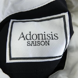 Áo sơ mi Adonisis S22408 - Hàng hiệu Authentic 809988