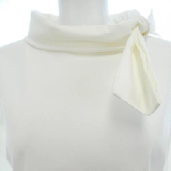 【Mã giảm giá】Áo thun PRADA 644823