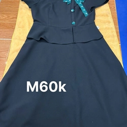 Sản phẩm qua sử dụng 447046