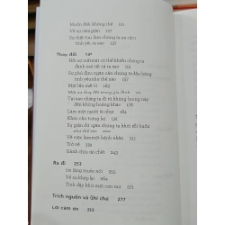 Cuộc đời soi tỏ - Stephen Grozs (Minh Đào dịch) 506650