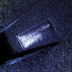 Giày bốt LOUIS VUITTON 662353