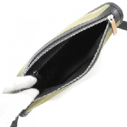 【Sản phẩm mới】Túi đeo chéo logo ARKLE của Bally 613962