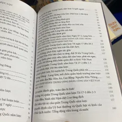 KÝ SỰ MỘT THỜI 1979 1005069