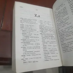 Từ điển KỸ THUẬT XÂY DỰNG Anh - Việt 720445