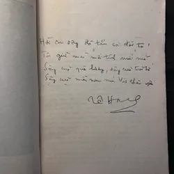 📖 Tuyển tập Tế Hanh (xb 1987) 606269