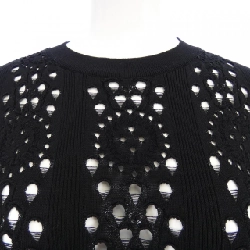 Chanel CHANEL P63055K48849 Đầm 646101