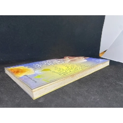 Cho em một lần Mới 90% SBM2712 450683