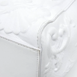 Louis Vuitton LV Ornament Sac Plat M21841 Túi - Hàng hiệu Chính hãng 769539