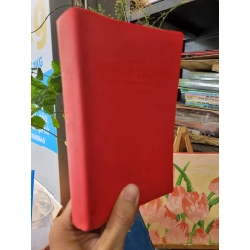 SENSEIDO'S Junior Crown English - Japanese Dictionary 190701