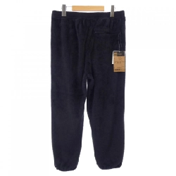 Quần The North Face - Hàng hiệu Authentic 892764