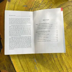 LÝ THUYẾT TRÒ CHƠI TRONG KINH DOANH- ADAM M.BRANDENBURGER &BARRY J.NALEBUFF 673745