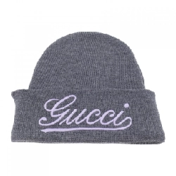 Mũ len GUCCI - Hàng hiệu Authentic