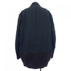 Màu sắc Kolor 19WCM-J04106 Áo khoác - Hàng hiệu Chính hãng 882953