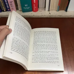 II Vấn Đề Dân Tộc Và Chính Sách Dân Tộc Của Đảng Và Nhà Nước Ta (Tập Bài Giảng) - 1995 647132