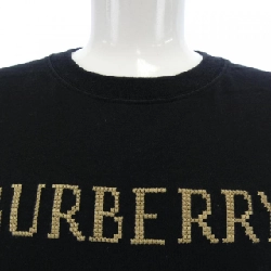 Áo thun BURBERRY 81090211 - Hàng hiệu Chính hãng 895525