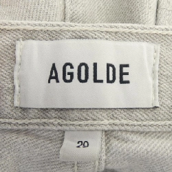 AGOLDE Jeans - Hàng hiệu Authentic 899005