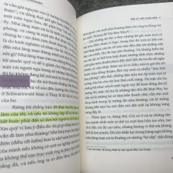 Hồi ký viết dưới hầm Fyodor Dostoevsky 757543