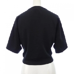 Hàng hiệu LOUIS VUITTON - Áo 826806