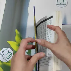 [MIỄN PHÍ BỌC SÁCH] Giải Phẫu (Đầu - Mặt - Cổ) - TS. Phạm Đăng Diệu 990450