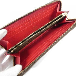 Ví Louis Vuitton Damier Porte-Feuille Clemence N60534 - Hàng hiệu Chính hãng 770970