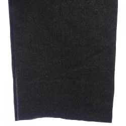 DEUXIEME CLASSE Đôi quần 649871