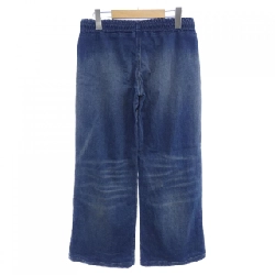 Quần DIESEL 2078 D-AINTY JOGG - Hàng hiệu Chính hãng 817983