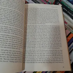 SỰ LÂY LAN KỲ LẠ - LEE DANIEL KRAVETZ ( PHẠM QUỐC KHÁNH, NGUYỄN HẢI ĐĂNG DỊCH) 999844