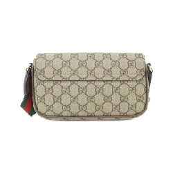 Gucci 764961 96IWG Túi đeo vai - Hàng hiệu Chính hãng 770383